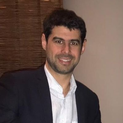 \r\n  Our founder, Dr. Cédric LÉVY-BENCHETON is a recognised expert in cyber security for the Internet of Things. He created cetome in 2017 to help our clients integrate cyber with their business needs and better protect our society.\r\n  \r\n  Previously, he worked at ENISA, the European Union Cyber Security Agency, where he created the areas of Smart Infrastructure and IoT security. He also led a team of security experts and designed critical networks for public transports.\r\n  \r\n  Cédric obtained his Ph.D. in Telecommunications from University of Lyon in 2011.\r\n