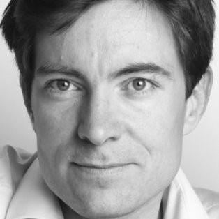 \r\n  Sylvain DELAGRANGE has over 25 years experience in designing and securing IoT products. He works directly with our clients and their product teams to accelerate the release of secure IoT products from hardware to Cloud.\r\n  \r\n  Previously, he worked as a R&D engineer at Philips and head of TV access control at Bouygues Telecom. He has managed product teams in the French Ministry of Armed Forces and in a smart metering startup where he held the position of Chief Technical Officer. Sylvain has graduated from Telecom Paris and Dauphine University.\r\n\r\n