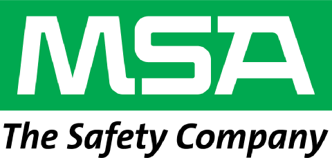 MSA Safety