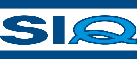 SIQ