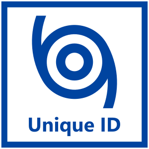 Unique identity for devices