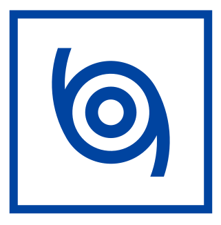 cetome VORTEx